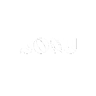 JONU STORES ®