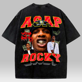 A$AP ROYALTY TEE