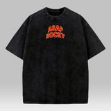 A$AP ROYALTY TEE