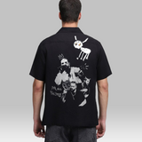 Dog Era Shirt