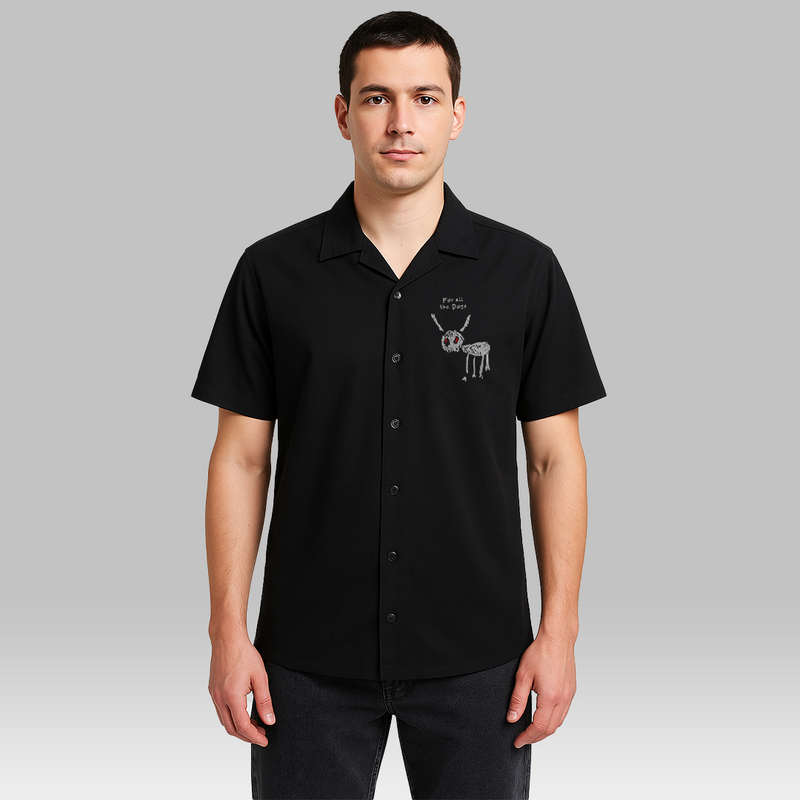 Dog Era Shirt